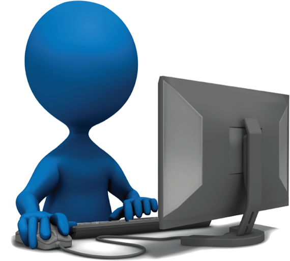 'First Move for Drivers - logo